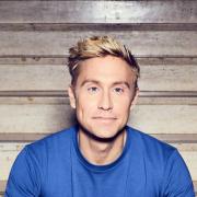 York Comedy Festival Announces Line-Up