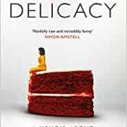 New Book From Katy Wix