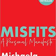 Ebury to Publish Book By Michaela Coel