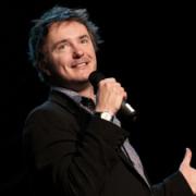 Dylan Moran