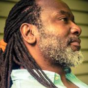 Reginald D Hunter