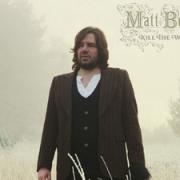 Matt Berry