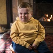 TV Review, Am I Being Unreasonable?, Series Two, Episode Three, BBC One