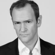 Alexander Armstrong