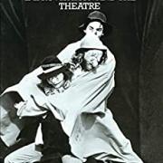 Influential Impro Guru Keith Johnstone Dies