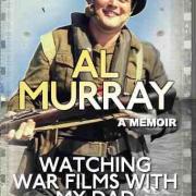 Al Murray