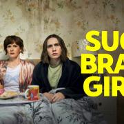 TV Review: Such Brave girls, BBC Three/iPlayer