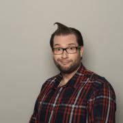 gary delaney