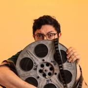 Edinburgh Fringe 2025: Rarely Asked Questions – Nick Hornedo