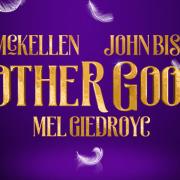 John Bishop And Mel Giedroyc Join Ian McKellen In Christmas Panto