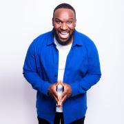 Capital XTRA Launches Comedy Night For Global’s Make Some Noise