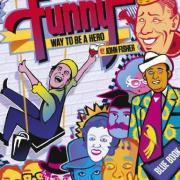 funny way