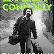New Billy Connolly Book Charts His Life On The Road