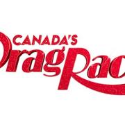 News: BBC Three Acquires Canada's Drag Race