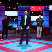 News: Richard Osman’s House Of Games Night Commissioned For BBC One