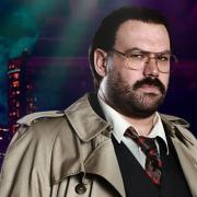 Murder In successville
