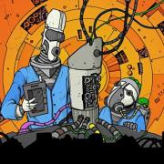 News: BBC Launches First Interactive Voice Comedy Drama