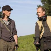 Detectorists