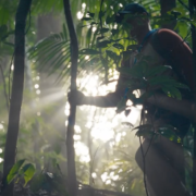 Rob Beckett To Host New Series Of Tempting Fortune