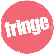 Outcry Over Absence Of Officlal Edinburgh Fringe App This Year