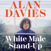 Alan Davies to Star In TV Play