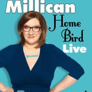 Sarah Millican