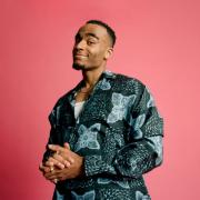 Tour For Taskmaster Munya Chawawa