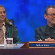 Who Is On 8 Out Of 10 Cats Does Countdown Tonight?