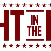 Producers Seek New Theatre Writers