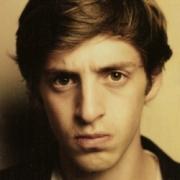 Alex Edelman