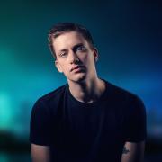 News: Daniel sloss Becomes A Marvel Superhero