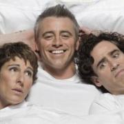 Episodes