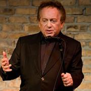 jackie mason