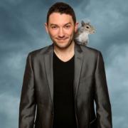 Jon Richardson