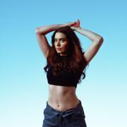 Edinburgh Fringe 2025: Rarely Asked Questions – Amelia Hamilton