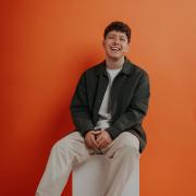 Edinburgh Fringe 2025: Rarely Asked Questions –  Aaron Wood