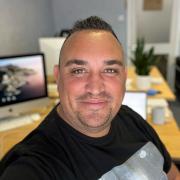 North East Screen and Hat Trick Productions announce Sea & Sky pictures as North East Indie partner for BBC Comedy’s first ever Regional Partnership Scheme