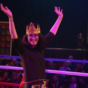 News: UK Pun Day Returns With One-Liners In Your Living Room