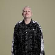 UK Tour For Harriet Dyer