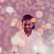 News: Leicester Comedy Festival 2021 Award Nominees Announced