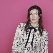 Brighton Comedy Garden Returns with Aisling Bea, Sara Pascoe, Dara O Briain And Many More 