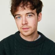 Filming Starts On Leonard and Hungry Paul
