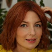 News: My Dad Wrote A Porno's Alice Levine To Present Sex Doc Produced By Louis Theroux 
