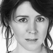 News: Film Deal For Alice Lowe