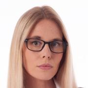 News: Alice Marshall To Play Titania McGrath