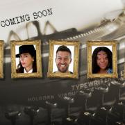 Line-Up Revealed for Taskmaster 13