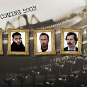 News: Line-Up Revealed for Taskmaster 11