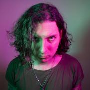 NextUp Announces EdFringe Line Up