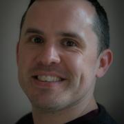andrew roach deal with DLT