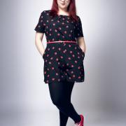 Exclusive News: Comedy Club Komedia Announces New Award
